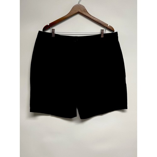 Pantaloncini donna lauren - pantaloncini,