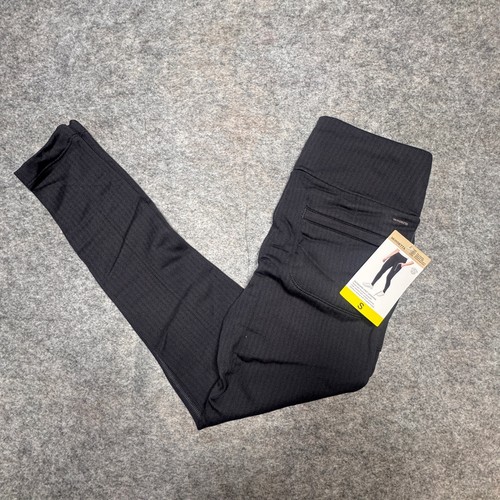Mondetta leggings donna - , maglia