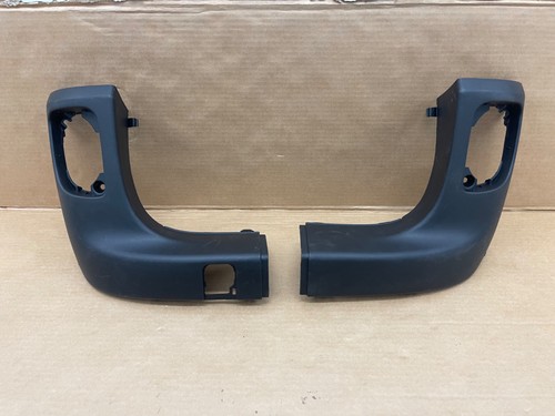 Renault kangoo mk2 2014 2024 - kangoo, 2014-2024