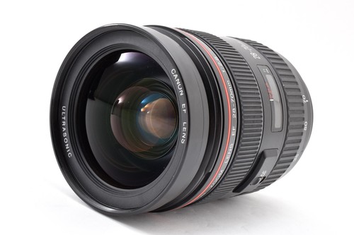 Ecc canon 70mm f 2 - canon, ef