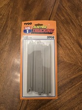 🚨🚨SIGILLATO TYCO US1