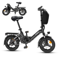 Biciclette Elettriche Bici