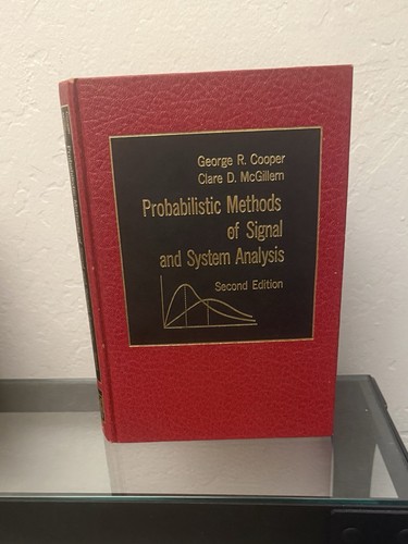 Probabilistic methods - probabilistic,