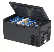 Setpower Frigorifero 12V 21QT