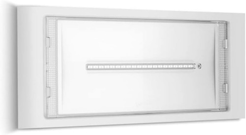 Lampada emergenza led selfie - d'emergenza,