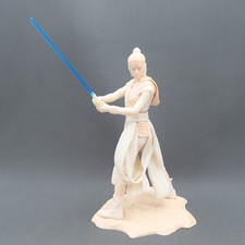 Statua Rey Kotobukiya ArtFX