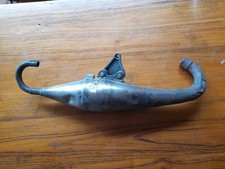 Marmitta Pancia Espansione