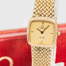 Vintage anni 80 *QUASI NUOVO