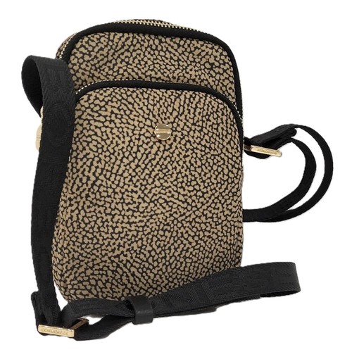 Borsa tracolla mobile - a,