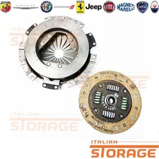 ALFA ROMEO 33 ALFA SUD