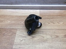 Pompa acqua Triumph Speed