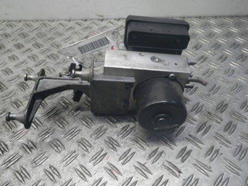 Regolatore abs mercedes classe - regolatore,