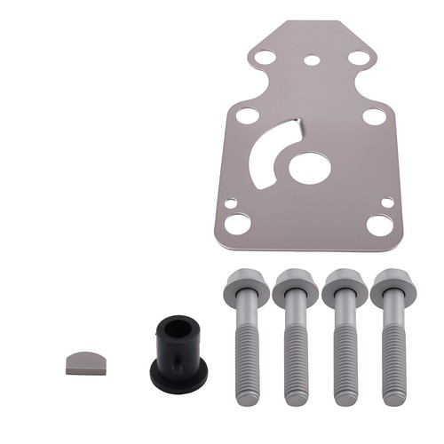 Girante kit for yamaha - girante,