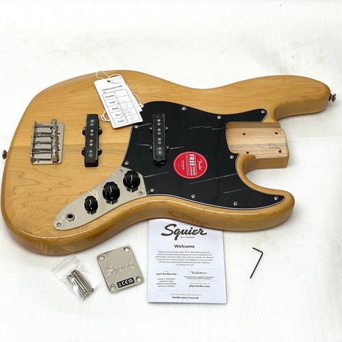 Alnico originale fender - originale, squier