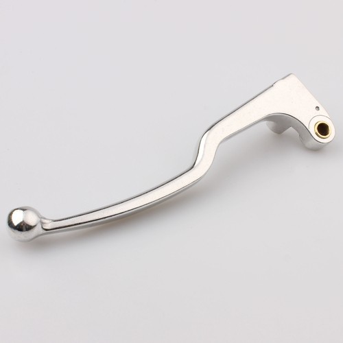 Leva frizione per honda 600 - per, cb