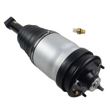 Ammortizzatore sospensione