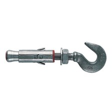 Tasselli Fischer SLM con