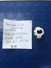 BOCCOLA LEVA CAMBIO FIAT