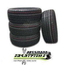 4x Comforser CF3000 10PR