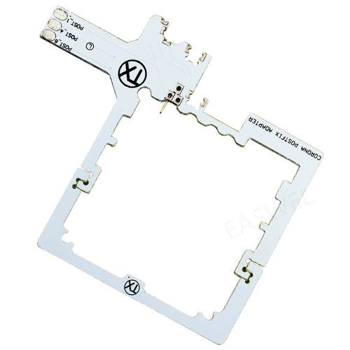 Magideal xecuter adattatore - magideal,