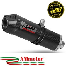 Mivv Honda Transalp 700 2012