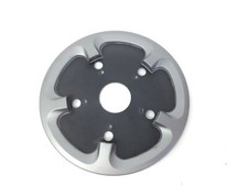 Set combinazione copri