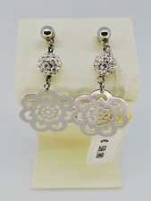 da59€ ORIGINALE STROILI ORO