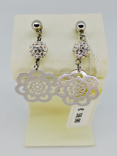 Da59 originale stroili - da59€,