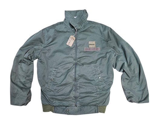 Genuine 1990s french air force - 1990s,