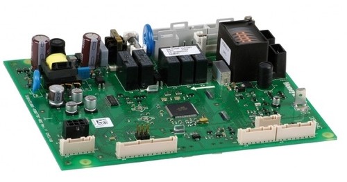 Pcb ferroli optimax 31he - ferroli,