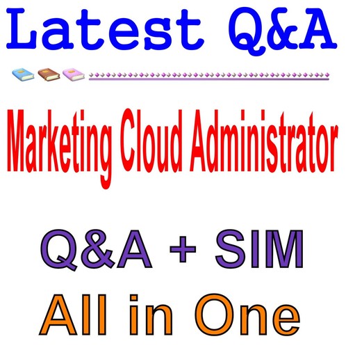 Esame salesforce marketing - esame,