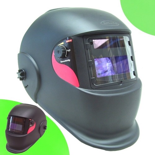 Artotic casco saldatura - artotic,