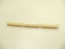 RICAMBI TUNER YAMAHA CT-610 II