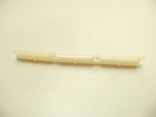 Ricambi tuner yamaha 610 - ct-610, ii