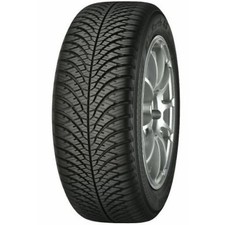 235/55 R17 103 W YOKOHAMA - BluEarth-4S AW21