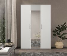 Armadio camera o cameretta