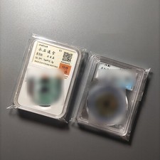 100pcs Storage Sleeves Holder