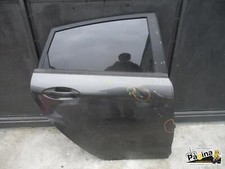 PORTIERA POSTERIORE DESTRA