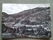 Villa Rendena (Trento). Veduta