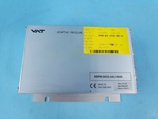 IVA PM-6 CONTROLLER ADATTIVO