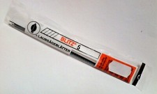 BLITZ AMATI UTENSILI