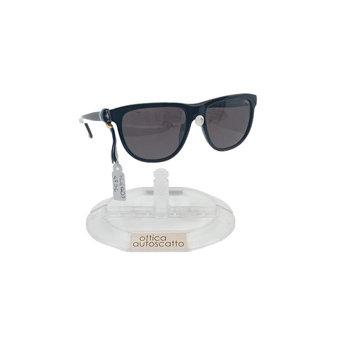 Occhiale sole uomo lozza - occhiale,