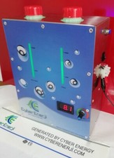 Sistema risparmio carburante - sistema,