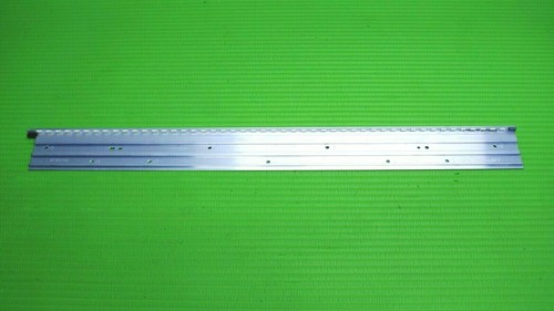 Retroilluminazione led - retroilluminazione,