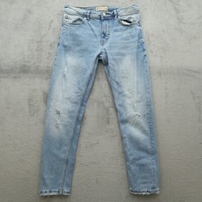 Alcott Jeans Mens Size 32x30