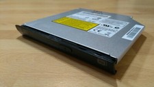 Samsung NP-R60Y - R60plus DVD