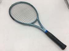 Pro Kennex Composite Destiny