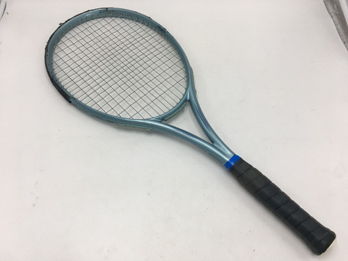 Pro kennex composite destiny - composite,