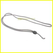 Minolta Compact Camera Neck