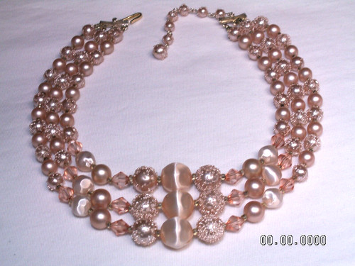 Vintage giappone graduato - vintage,